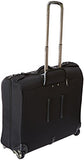Travelpro Crew 10 50 Inch Rolling Garment Bag, Black, One Size