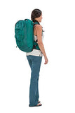 Osprey Fairview 40 Women's Travel Backpack