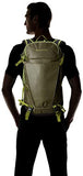 Burton Multi-Season Skyward 18L Hiking/Backcountry Backpack, Keef Coated