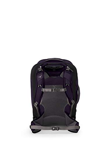 Shop Osprey Packs Fairview 36 Women's Whe – Luggage Factory