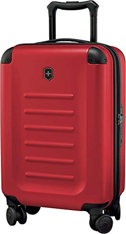 Victorinox Spectra 2.0 Compact Global Carry-On