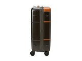 Bric'S Luggage Bellagio Ultra Light 27 Inch Spinner Trunk