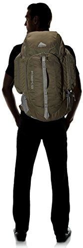 kelty redwing 50 2013 Shop Kelty Redwing 50 L Backpack 2013 Medium – Luggage Factory