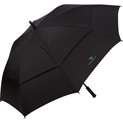 Shop Procella Golf Umbrella 62 Inch Large Ove – Luggage Factory