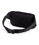 The North Face Explore Hip Pack, TNF Black/TNF White, OS