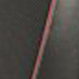 Samsonite Black Label Leather Laptop Briefcase Black