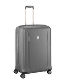 Victorinox Werks Traveler 6.0 Large Hardside Case, Grey