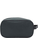 Travelers Club Luggage Chicago Plus 3Pc Expandable Luggage Value Set, Teal