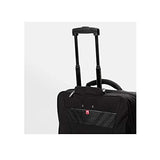 elleven Checkpoint-Friendly Wheeled Compu-Case (Custom with Your Logo)