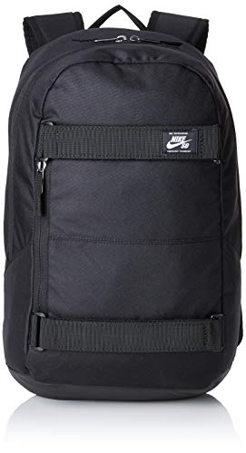 Nike Sb Courthouse Backpack