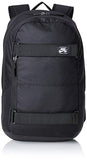 Nike Sb Courthouse Backpack