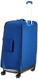 ABISTAB Verage Ark 77/28 Hand Luggage, 77 cm, 127 liters, Blue (Blau)