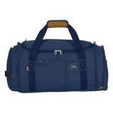 Skyway Whidbey 22-Inch Duffel (Midnight Blue)