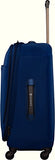 Victorinox Avolve 3.0 Medium Expandable Spinner, Blue