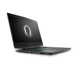 Alienware M15 Thin and Light 15" Gaming Laptop i7-8750H, GTX 1070 Max Q, 128GB NVMe SSD + 1TB SSHD,