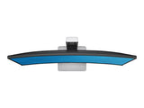 Dell Ultrasharp U3415W 34-Inch Curved Led-Lit Monitor