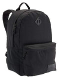 Burton Kettle Backpack Tblk Triple Ripstop NA