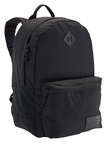 Burton Kettle Backpack Tblk Triple Ripstop NA