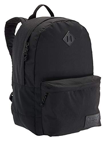 Burton Kettle Backpack Tblk Triple Ripstop NA