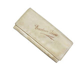 Diesel Münzbörse 00XD42PR606T1013 Coin Pouch, 16 cm, Beige