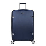 Arris 25-Inch Spinner Suitcase