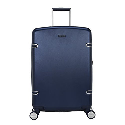 Arris 25-Inch Spinner Suitcase