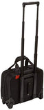 Briggs & Riley Propel Expandable Rolling Case, Black, One Size