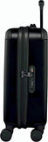 Victorinox Spectra 2.0 Compact Global Carry-On