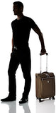 Travelpro Platinum Magna 2 International Carry-On Expandable Business Plus Spinner Carry-On