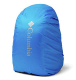 Columbia Unisex Silver Ridge 25l Backpack, Azul/Azure Blue, One Size