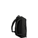 Victorinox Altmont Classic Deluxe Laptop Backpack (40 (US Women's 9-9.5) - N