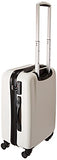 Bugatti Premier Opaque Trolley 22 Inch, White, One Size