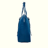 Victorinox Women'S Victoria Charisma Laptop Tote, Deep Lake, One Size