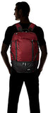 Solo Elite Backpack, Burgundy