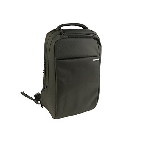 incase in-case Incase ICON Lite Pack backpack – GALLERIA Bag&Luggage