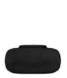 Scarleton Classic Backpack H195701 - Black