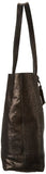 Cole Haan Haven B42191 Tote,Black Print,One Size
