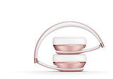 Beats Solo3 Wireless On-Ear Headphones - Rose Gold