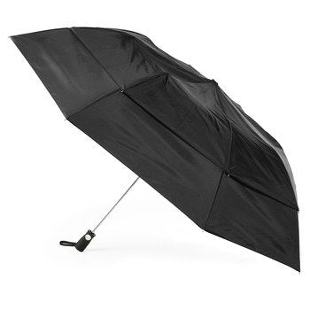 TOTES Stormbeater Umbrella, 1 Each