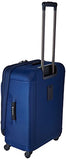 Victorinox Avolve 3.0 Medium Expandable Spinner, Blue