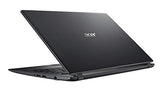 Acer Aspire 1, 14" Full Hd, Intel Celeron N3450, 4Gb Ram, 32Gb Storage, Windows 10 Home,