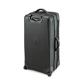 Volcom Men's International Bag, black, One Size