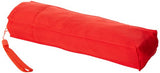 Samsonite Manual Flat Compact Umbrella Red