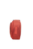 SAMSONITE Dynamore Toilet Kit Toiletry Bag, 28 cm, 6.5 liters, Orange (Burnt Orange)