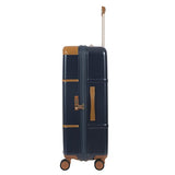 Bellagio 2.0 Ultra Light 30 Inch Large Spinner Trunk