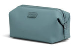Lipault - Lost in Berlin Women's Cosmetics Small Toiletry Kit for Women - Pebble Blue