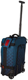 Victorinox Vx Touring Wheeled Carry On, Dark Teal