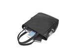 Moleskine Classic Tote Bag, Black