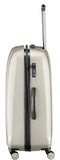 Titan Xenon Large 29'' Hardside Spinner Luggage, Champagne