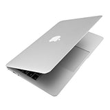 Apple Macbook Air Md711Ll/B 11.6-Inch Laptop (4Gb Ram, 128 Gb Hdd,Os X Mavericks) (Certified